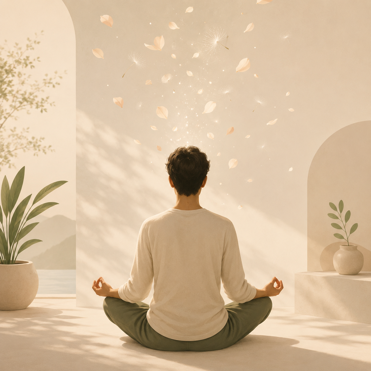 Acolhimento emocional em psicoterapia
